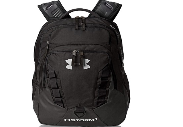 Under Armour Storm Recruit Backpack