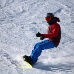best snowboards for beginners