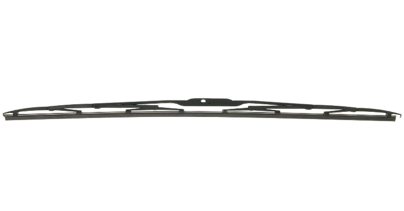ANCO 31-Series 31-22 Wiper Blade