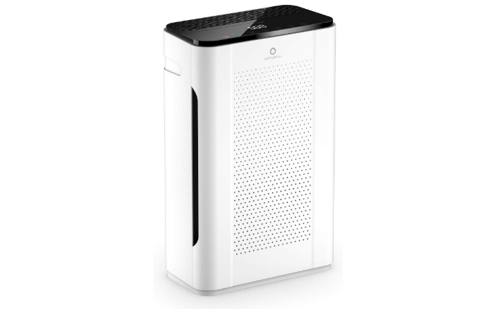 Airthereal APH260 Air Purifier for Home Large Room and Office