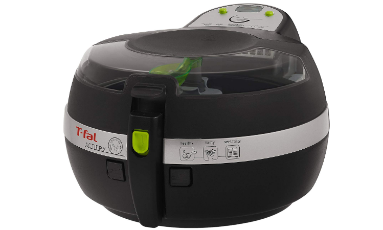 T-fal FZ700251 Actifry Oil Less Air Fryer
