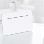 best 4g lte routers