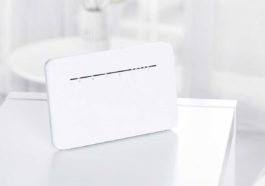 best 4g lte routers