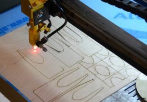 best laser cutting engraving machines