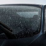 best windshield wipes
