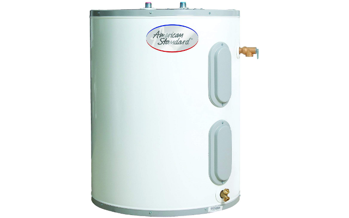 American Standard CE-12-AS 12 gallon Point of Use Electric Water Heater