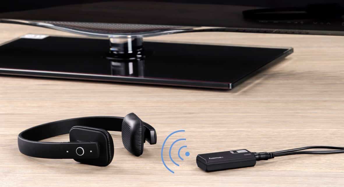 Best Bluetooth Transmitters To Connect All Your Devices Seamlessly Lr