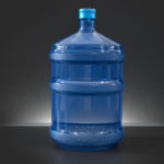 best galon water bottles