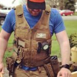 best tool vests